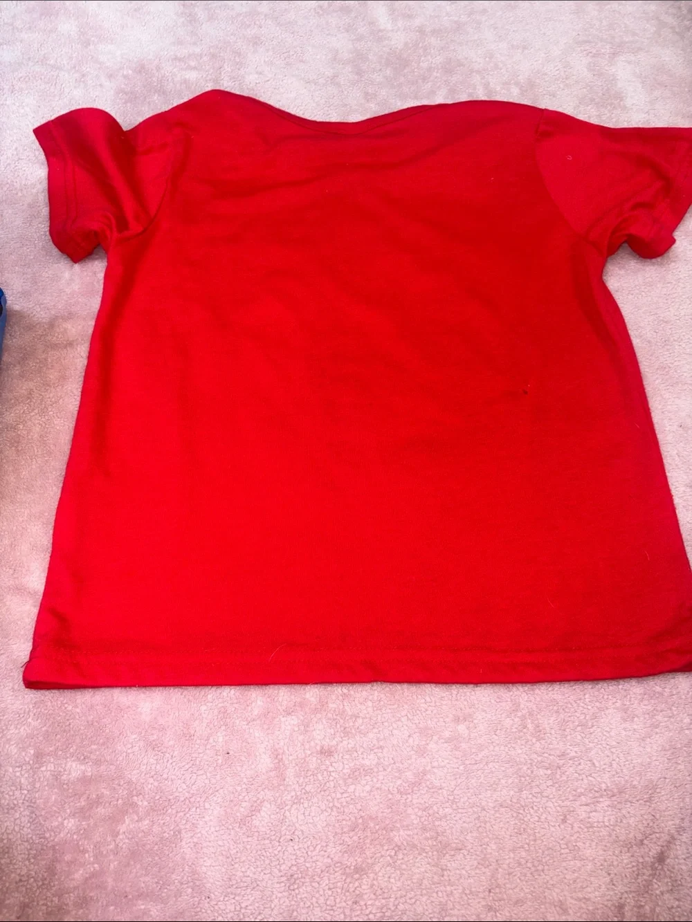 SHEIN super soft